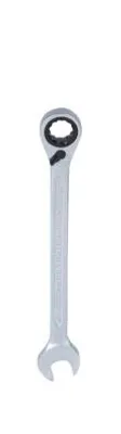 Produktbild von KS TOOLS BT013812 Ratschen-Ringschlüssel