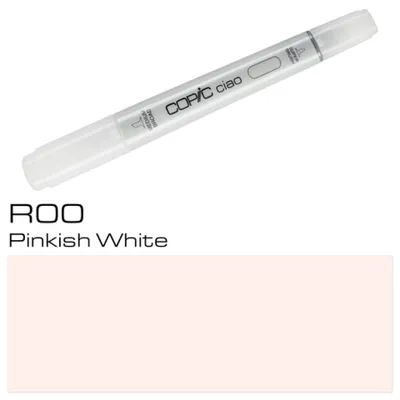 Produktbild von Copic Ciao Typ R - 00
