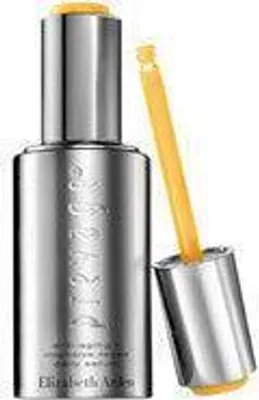 Zdjęcie produktu dla Elizabeth Arden Prevage Anti Aging + Intensive Repair Daily Serum 30 ml