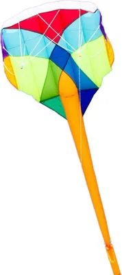 Obrázok produktu pre Detský drak HQ Multi-Kite Prisma R2F 87 cm