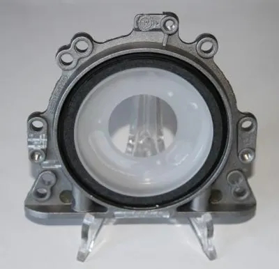 Immagine prodotto di Albero Posteriore Simering Vw Golf 1,9Tdi 91-