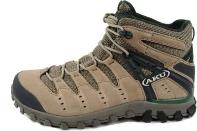 Obrázek produktu pro Aku Boty Alterra Lite Goretex, 713155
