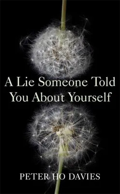 Immagine prodotto di A Lie Someone Told You About Yourself