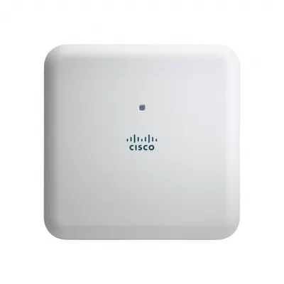 Produktbild von Schnittstelle CISCO AIR-AP1832I-E-K9