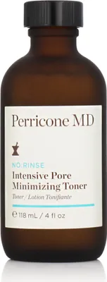 Produktbild von Perricone MD Toner No:Rinse Intensive Pore Minimizing Toner