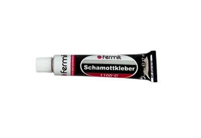Produktbild von FERMIT Spezialkleber für Dichtschnüre