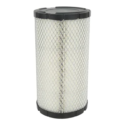 Produktbild von Filtr powietrza ATV, wymiana filtra powietrza ATV, 715900394 Filtr powietrza ATV, 715900394 Filtr powietrza, akcesoria do części ATV, akcesoria do części samochodowych