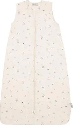 Produktbild von Witlof For Kids Magical Days Schlafsack - Gr. 50/62 | Schlafsäcke