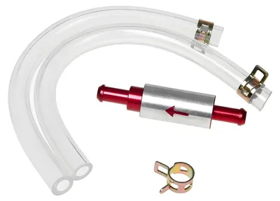 Obrázek produktu pro Ventil pro odvzdušnění brzd, značka Buzzetti, OEM číslo BZ5093, model NK102.24