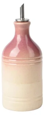 Zdjęcie produktu dla Ceramiczny dozownik do oleju z wylewką