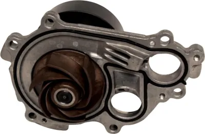 Produktbild von TOYOTA Supra Wasserpumpe 16100-WAA04 OE