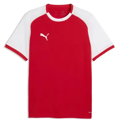Obrázek produktu pro teamLIGA26 Matchday Jersey Flock: - Velikost: XL