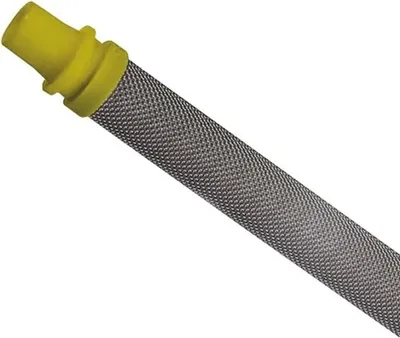 Produktbild von Filter Gelb M (2 Stk.) für Sprühgerät - WAGNER 418712