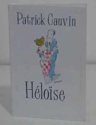 Produktbild von Héloise