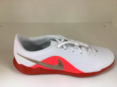 Produktbild von Schuhe Nike Tiempo Maestro Club IB4486100WHITEBLUR