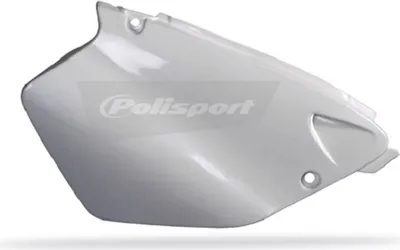 Produktbild von POLISPORT Seitenverkleidungen