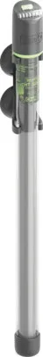 Image de Tetra HT Heater 300 elettronico