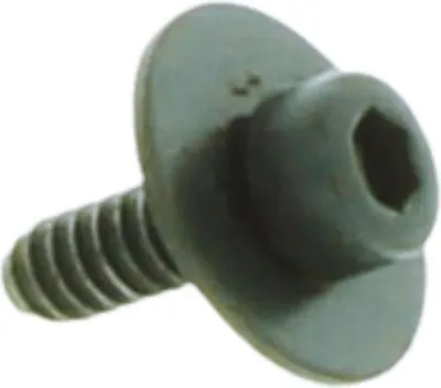 Produktbild von Schraube 570 EPA Husqvarna 503205216