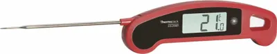 Image de TFA 30.1060.05 Einstichthermometer