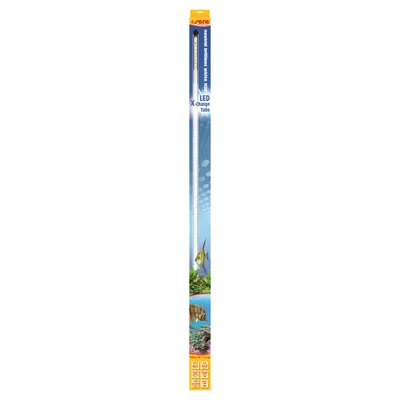 Image de sERA LED blanc brillant 1120, 17,8 W