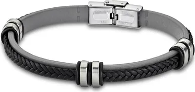 Produktbild von Pulsera Hombre Lotus LS1829-2/4