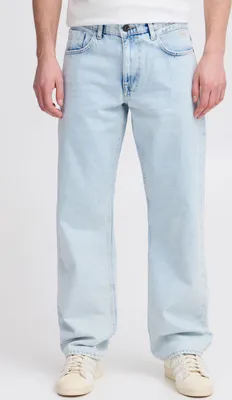 Produktbild von BLEND JEANS FLAKE Denim light blue 20718121.200290 W31 L34