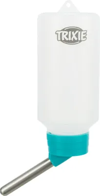 Image de Abreuvoir en plastique 100 ml divers