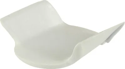 Produktbild von Shadow Stoßdämpfer, Weiß