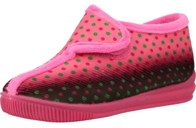 Produktbild von CALZADOS GALDON 691ARIZONA Rosa