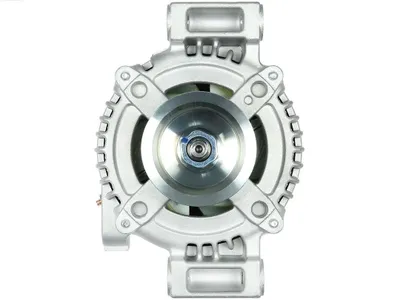 Produktbild von AS-PL A6008 Lichtmaschine Generator LiMa 120A 12V für TOYOTA LAND CRUISER (VDJ20, UZJ20)