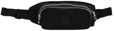 Image de Sac à main Damen, modèle Mindesa, couleur noire, taille unique