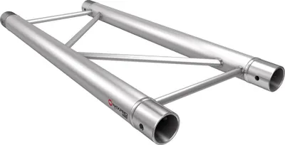 Produktbild von Naxpro-Truss FD 22 Strecke 50 cm