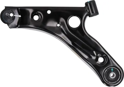 Produktbild von FEBI BILSTEIN 188129 Querlenker Vorne Links für SUZUKI Alto (GF)