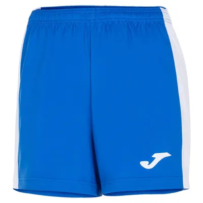 Zdjęcie produktu dla Spodenki do piłki ręcznej Joma MAXI SHORT