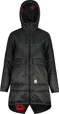 Produktbild von Jacken Maloja Urban 3614910817