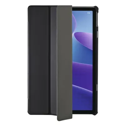 Produktbild von Hama Fold, Folio, Lenovo, M10 Plus (3. Gen.), 26,9 cm (10.6"), 260 g