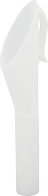 Image de Entonnoir de réservoir de carburant 2050716 Remplissage d'urgence sans bouchon, remplacement pour FORD FIESTA FOCUS C-MAX
