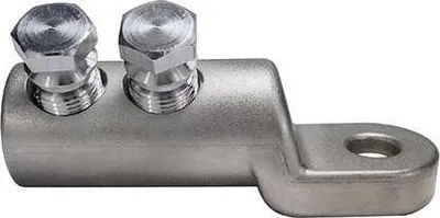 Obrázek produktu pro Cellpack 374495, 75 mm, 1 kusů