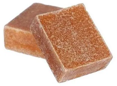 Produktbild von Aromawürfel MonoÏ (24 Stück) [IFS-36022]