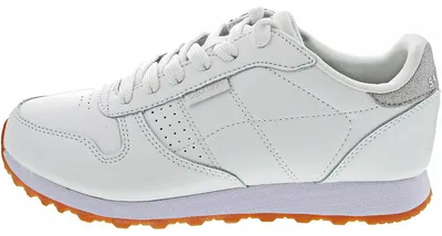 Obrázok produktu pre Skechers OG 85 - Old School Cool, biele tenisky, veľkosť 42
