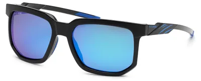 Obrázok produktu pre Slnečné okuliare pre pánov, značka Philipp Plein, model Ssp011-56Z42Z