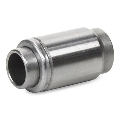 Produktbild von AE FOL82 Hydrostößel Ventilstößel passend für MERCEDES-BENZ 190 (W201) Hydraulisch