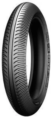 Immagine prodotto di Pneumatici MICHELIN POWER RAIN 12/60 R 17 NHS TL