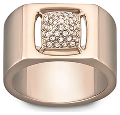 Zdjęcie produktu dla Pierścionek Swarovski dla kobiet