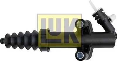 Image de Cylindre auxiliaire, embrayage