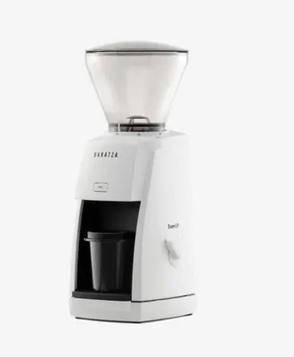 Obrázok produktu pre Mlynček na kávu Baratza Encore ESP – biely
