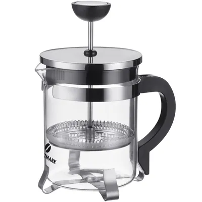Immagine prodotto di Westmark Kaffeebereiter French Press Brasilia, 500 ml, 24702260