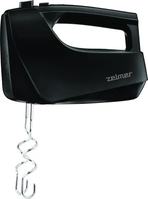 Immagine prodotto di Zelmer ZHM2551