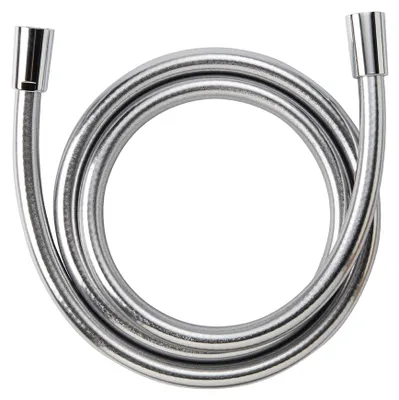 Produktbild von LAUFEN HF504760000000 Kunststoff-Brauseschlauch Simiflex