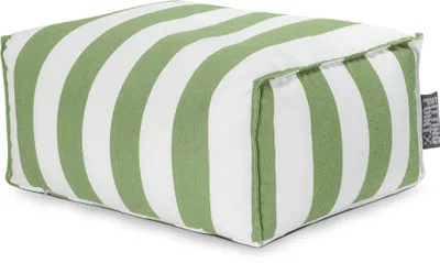 Produktbild von Sitting Point SANTORIN Roll grün